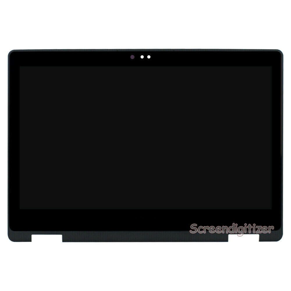 Display Touch Screen Assembly
